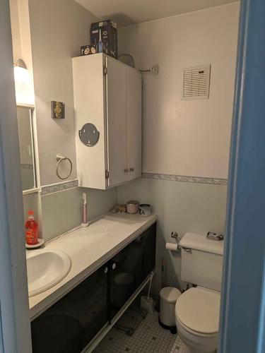 Appartement de 2 chambres à louer à Longueuil — photo 5