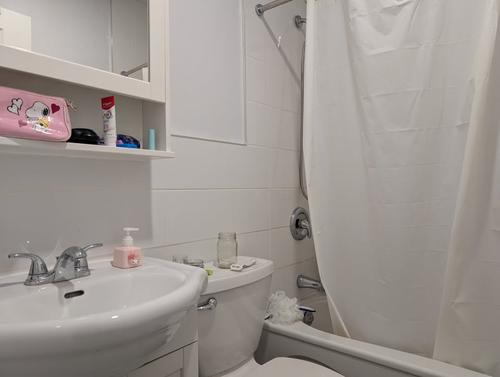 Appartement de 2 chambres à louer à Montreal - Rosemont–La Petite-Patrie — photo 5