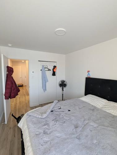 Appartement de 2 chambres à louer à Québec - Sainte-Foy–Sillery–Cap-Rouge — photo 7