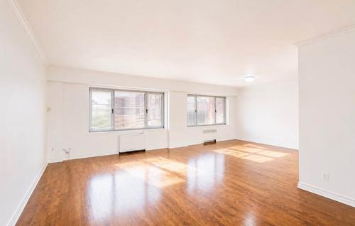Appartement de 3 chambres à louer à Montreal - Ville-Marie — photo 4