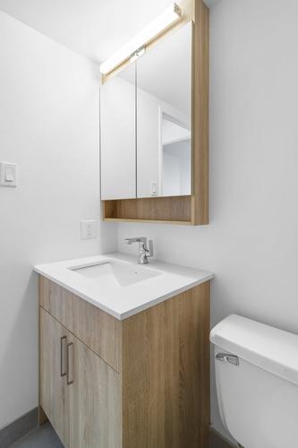 Appartement de 2 chambres à louer à Montréal — photo 7