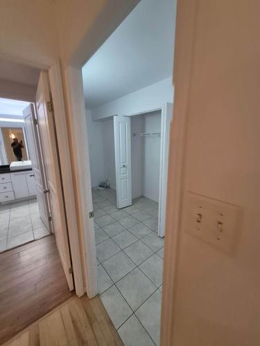 Appartement de 3 chambres à louer à Québec - Sainte-Foy–Sillery–Cap-Rouge — photo 23