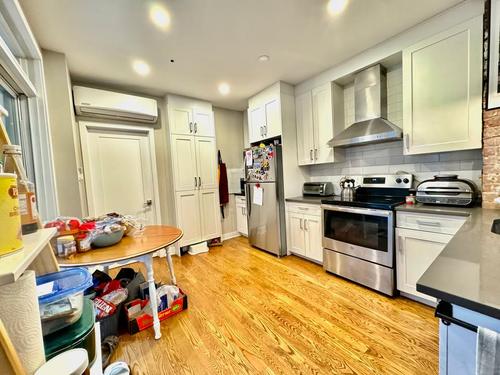 5 bedrooms apartment for rent in Montreal - Lachine — photo 7