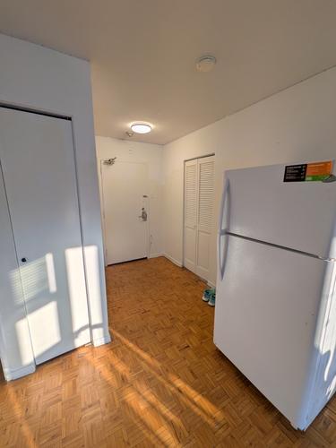 Appartement de 1 chambre à louer à Montreal - Saint-Laurent — photo 29