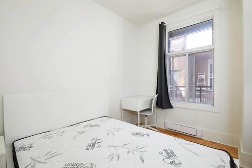 Appartement de 4 chambres à louer à Montreal - Le Plateau-Mont-Royal — photo 5