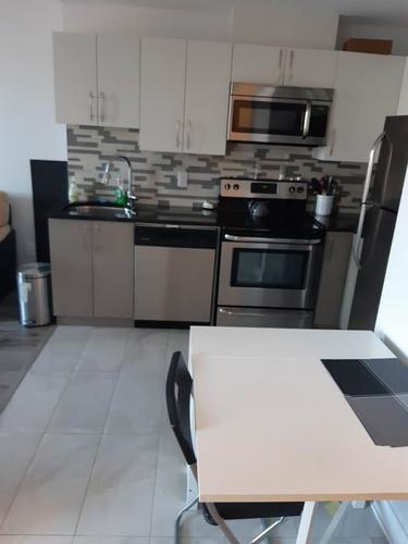 Appartement de 1 chambre à louer à Laval — photo 5