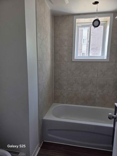 Appartement de 2 chambres à louer à Québec - Beauport — photo 8
