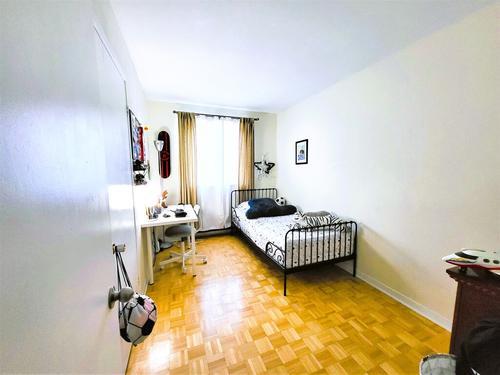 Appartement de 3 chambres à louer à Longueuil — photo 10