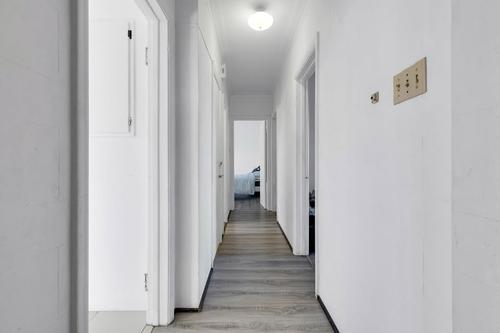 Appartement de 2 chambres à louer à Montreal - Rosemont–La Petite-Patrie — photo 3