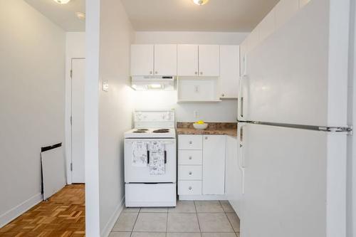 Studio for rent in Montreal - Saint-Léonard — photo 3