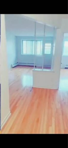 1 bedroom apartment for rent in Montreal - Saint-Laurent — photo 2