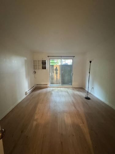 1 bedroom apartment for rent in Montreal - Ville-Marie — photo 3