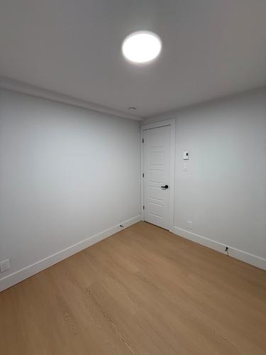2 bedrooms apartment for rent in Montreal - Le Plateau-Mont-Royal — photo 8