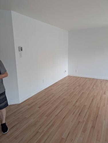Appartement de 2 chambres à louer à Québec - La Cité-Limoilou — photo 5
