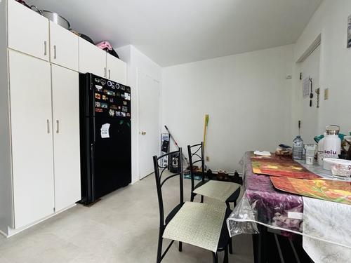 Appartement de 2 chambres à louer à Lévis — photo 4