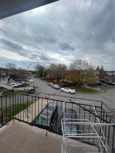 3 bedrooms apartment for rent in Longueuil — photo 7
