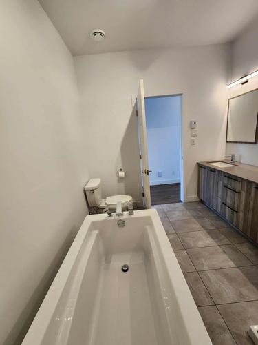 Appartement de 3 chambres à louer à Sherbrooke — photo 6