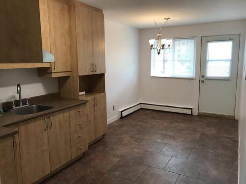 Appartement de 3 chambres à louer à Québec - Sainte-Foy–Sillery–Cap-Rouge — photo 7