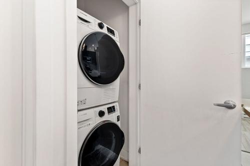 Appartement de 1 chambre à louer à Gatineau — photo 6