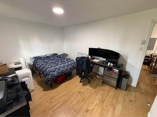 1 bedroom apartment for rent in Sherbrooke — photo 4