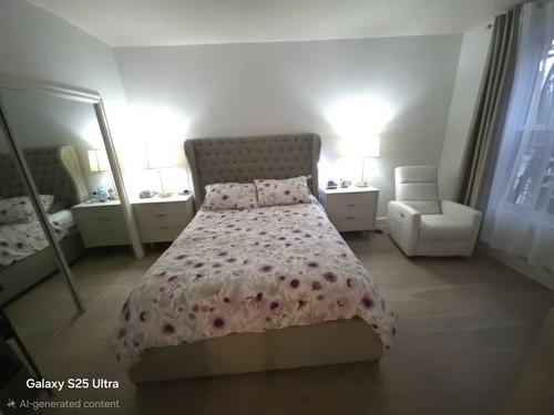 1 bedroom apartment for rent in Montreal - Le Plateau-Mont-Royal — photo 3