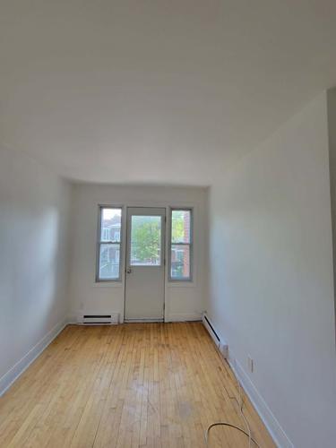 1 bedroom apartment for rent in Montreal - Rosemont–La Petite-Patrie — photo 4