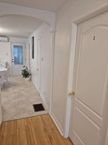 1 bedroom apartment for rent in Québec - Beauport — photo 7