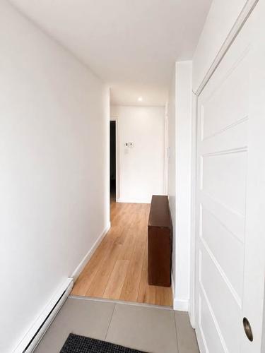 Appartement de 3 chambres à louer à Lévis — photo 8