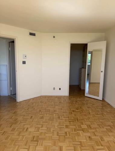 Appartement de 2 chambres à louer à Montreal - Ville-Marie — photo 3