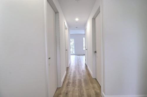 Appartement de 3 chambres à louer à Québec - La Cité-Limoilou — photo 5