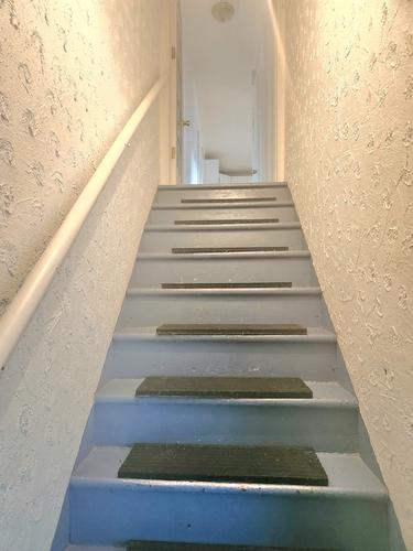 Appartement de 2 chambres à louer à Montreal - Montréal-Nord — photo 12