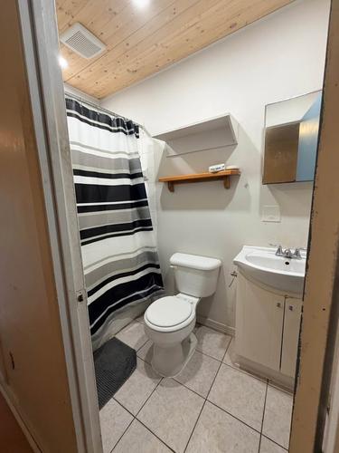 1 bedroom apartment for rent in Montreal - Ville-Marie — photo 5