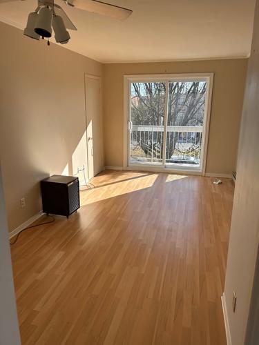 2 bedrooms apartment for rent in Laval — photo 4