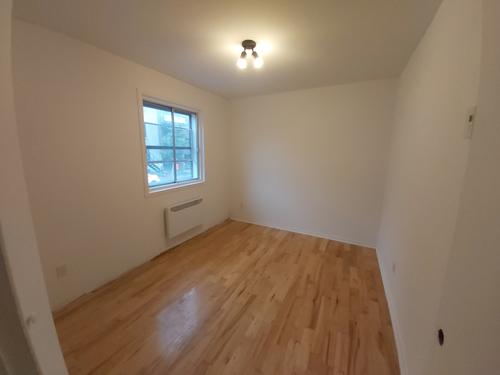 2 bedrooms apartment for rent in Montreal - Ville-Marie — photo 2