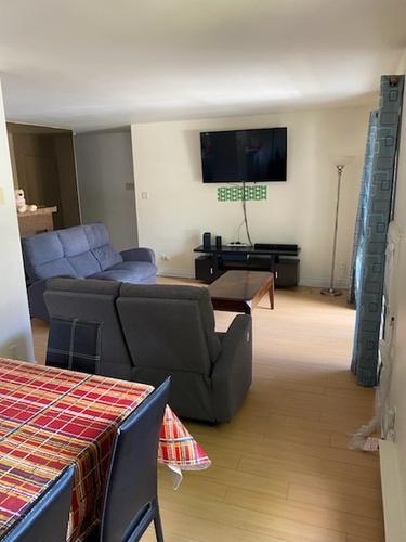 Appartement de 3 chambres à louer à Laval — photo 7