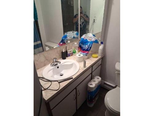 Appartement de 1 chambre à louer à Québec - Charlesbourg — photo 7
