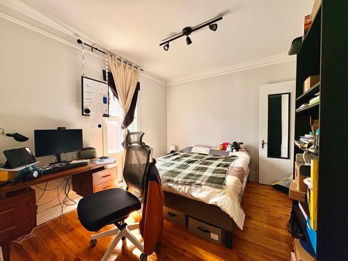 4 bedrooms apartment for rent in Montreal - Mercier–Hochelaga-Maisonneuve — photo 5