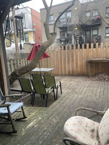 2 bedrooms apartment for rent in Montreal - Ville-Marie — photo 12