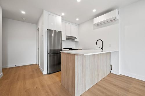 1 bedroom apartment for rent in Montreal - Le Plateau-Mont-Royal — photo 3