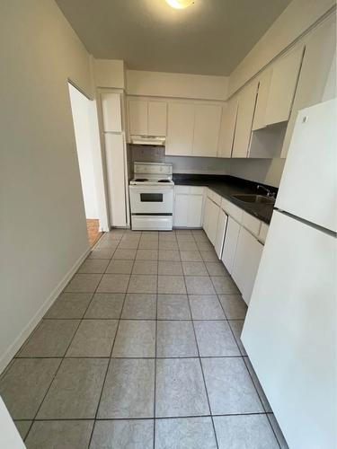 Appartement de 1 chambre à louer à Montreal - Saint-Laurent — photo 3