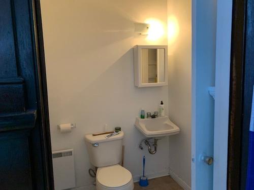 Studio à louer à Sherbrooke — photo 11