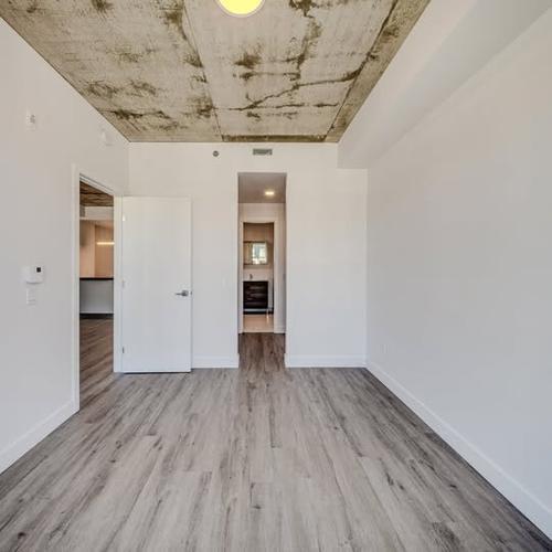 Appartement de 1 chambre à louer à Gatineau — photo 16