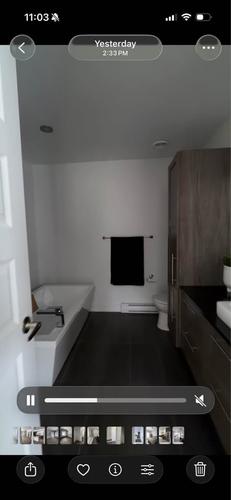 2 bedrooms apartment for rent in Gatineau — photo 5