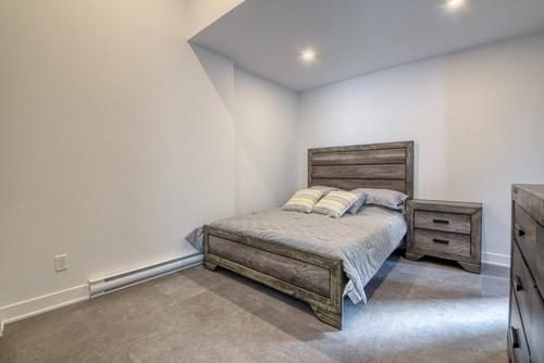 2 bedrooms apartment for rent in Montreal - Ville-Marie — photo 4