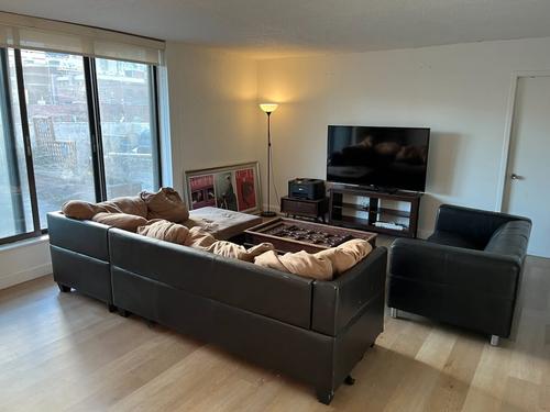 Appartement de 2 chambres à louer à Montreal - Le Plateau-Mont-Royal — photo 7