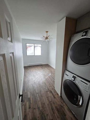 Appartement de 1 chambre à louer à Montreal - Ville-Marie — photo 8