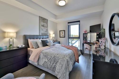 1 bedroom apartment for rent in Gatineau — photo 19