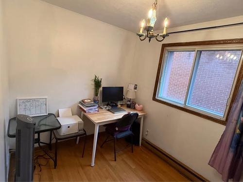 3 bedrooms apartment for rent in Laval — photo 5