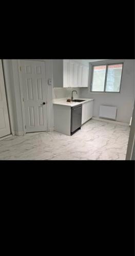 Appartement de 1 chambre à louer à Montréal — photo 2