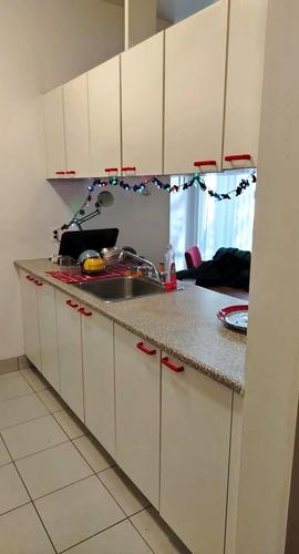 Appartement de 2 chambres à louer à Montreal - Le Plateau-Mont-Royal — photo 8